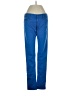Lilly Pulitzer Blue Casual Pants Size 0 - photo 1