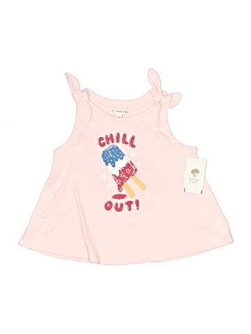 Tucker + Tate Tank Top (view 1)