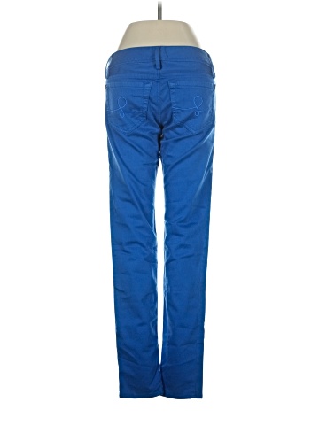 Lilly Pulitzer Casual Pants (view 2)