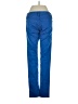 Lilly Pulitzer Blue Casual Pants Size 0 - photo 2