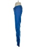 Lilly Pulitzer Blue Casual Pants Size 0 - photo 5