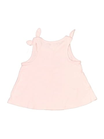 Tucker + Tate Tank Top (view 2)