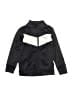 Puma 100% Polyester Black Track Jacket Size S (youth) - photo 1
