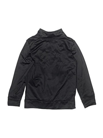 Puma Track Jacket (view 2)