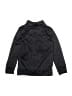 Puma 100% Polyester Black Track Jacket Size S (youth) - photo 2