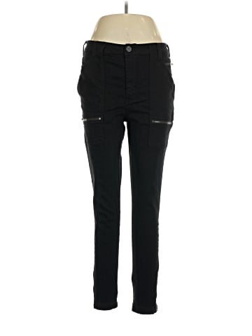 Joie Casual Pants (view 1)