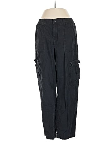 Aeropostale Cargo Pants (view 1)