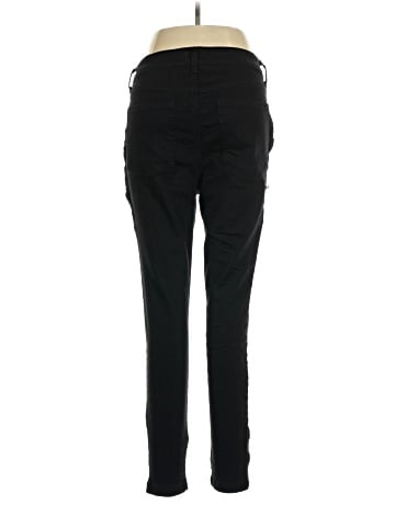 Joie Casual Pants (view 2)