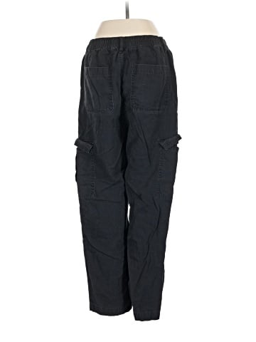 Aeropostale Cargo Pants (view 2)