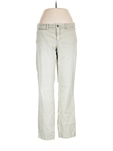 Pilcro and the Letterpress Khakis (view 1)