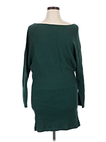 Banana Republic Casual Dress (view 1)