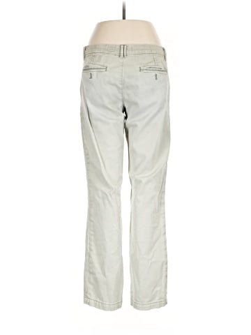 Pilcro and the Letterpress Khakis (view 2)