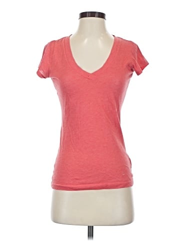 BDG Short Sleeve T-Shirt (view 1)