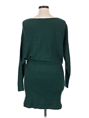 Banana Republic Casual Dress (view 2)