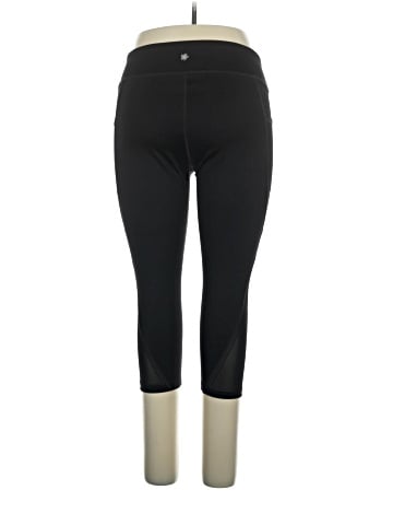 Tek Gear Active Pants (view 2)