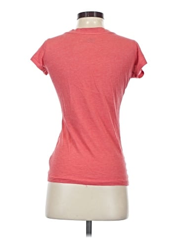 BDG Short Sleeve T-Shirt (view 2)