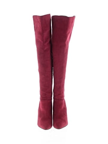 Unbranded Boots (view 2)