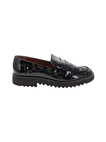 Franco Sarto Flats (view 1)