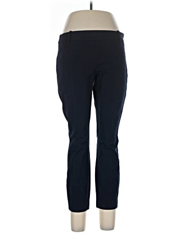 J.Crew Active Pants (view 1)