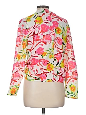 Milly Kimono (view 2)