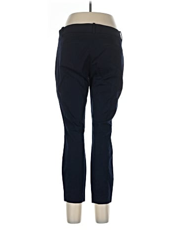 J.Crew Active Pants (view 2)