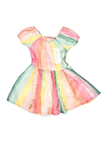 Peek... Dress (view 1)