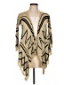 Deb Tan Cardigan Size L - photo 1