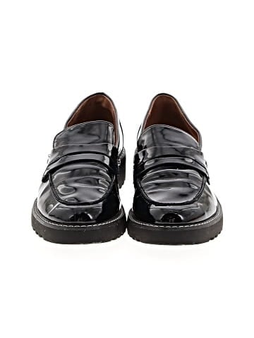 Franco Sarto Flats (view 2)