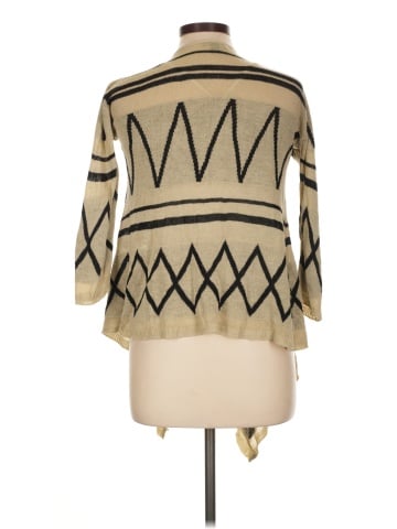 Deb Cardigan (view 2)