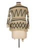 Deb Tan Cardigan Size L - photo 2