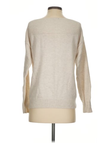 Gap Outlet Pullover Sweater (view 2)