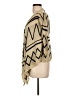 Deb Tan Cardigan Size L - photo 5