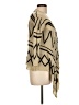 Deb Tan Cardigan Size L - photo 4