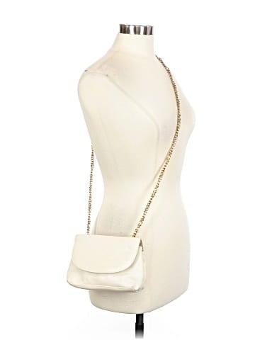 Bechamel Crossbody Bag (view 2)