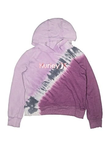 Hurley Sweatshirt (view 1)
