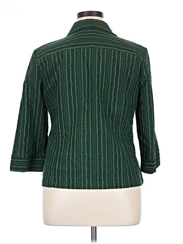 Christopher & Banks Blazer (view 2)