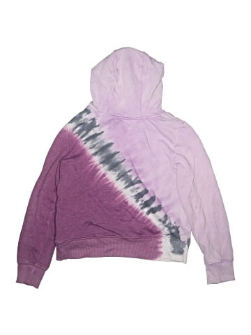 Hurley Sweatshirt (view 2)