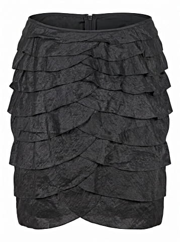 Adrianna Papell Formal Skirt (view 1)