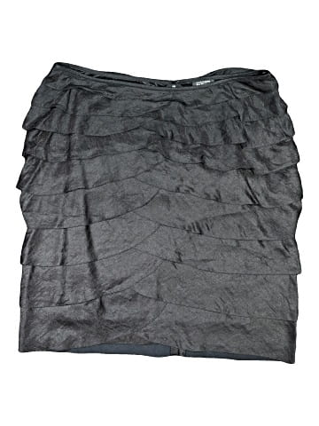 Adrianna Papell Formal Skirt (view 2)