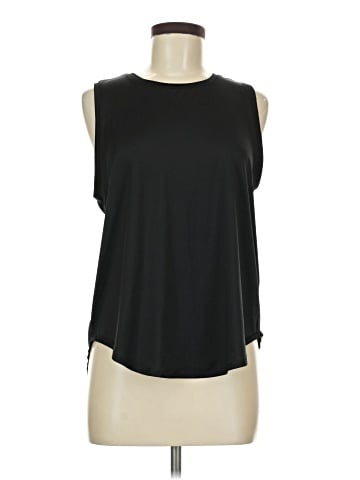 Avia Sleeveless T-Shirt (view 1)