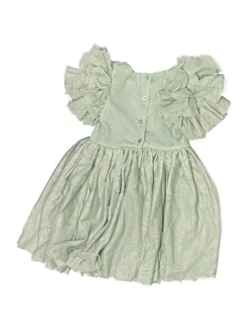 Zunie Dress (view 2)