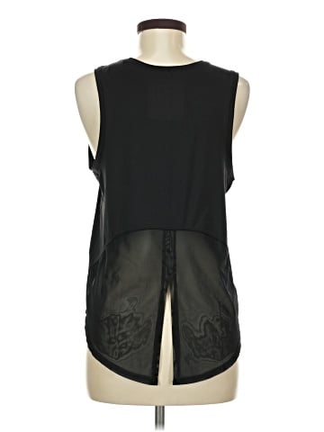 Avia Sleeveless T-Shirt (view 2)