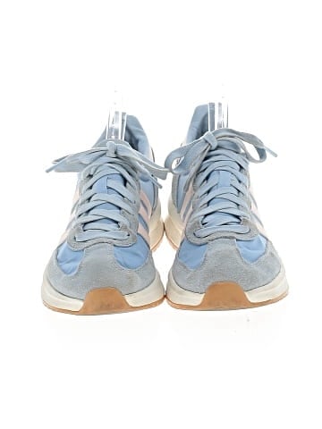 Adidas Sneakers (view 2)