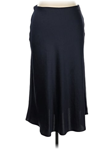 Lauren by Ralph Lauren Formal Skirt (view 1)