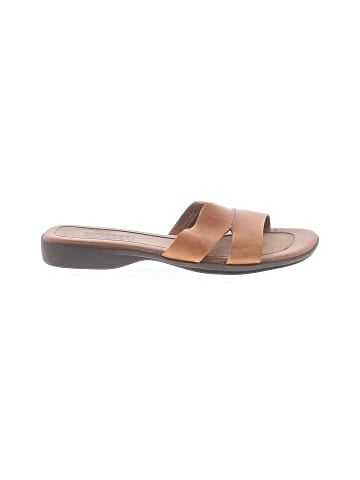 Dockers Sandals (view 1)