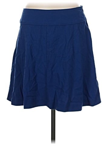 Kensie Casual Skirt (view 1)