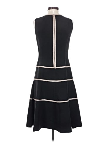 Anne Klein Cocktail Dress (view 2)