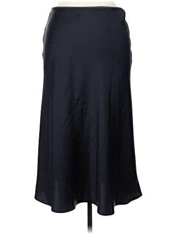 Lauren by Ralph Lauren Formal Skirt (view 2)
