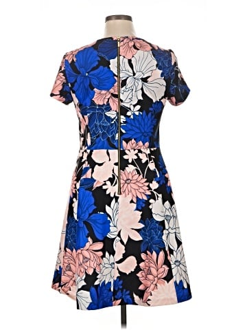 Eliza J Casual Dress (view 2)