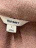 Old Navy Gray Coat Size S - photo 6